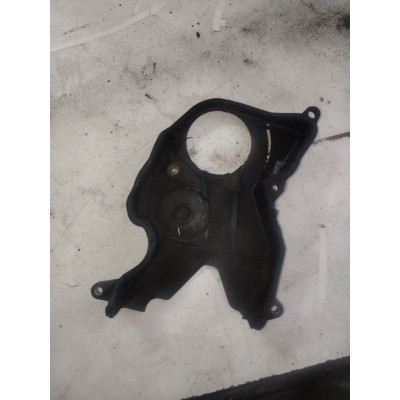  Защита (кожух) ремня ГРМ к  Mitsubishi  Space Star,  1998