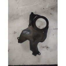  Защита (кожух) ремня ГРМ к  Mitsubishi  Space Star,  1998