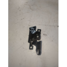  Ручка открытия лючка топливного бака к  Mitsubishi  Space Star,  1998