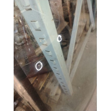  Стекло лобовое к  Mitsubishi  Space Star,  1998