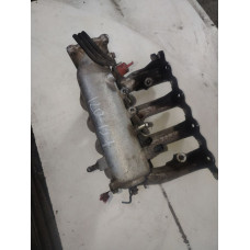  Коллектор впускной к  Mitsubishi  Space Star,  1998