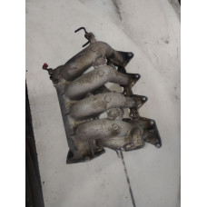  Коллектор впускной к  Mitsubishi  Space Star,  1998