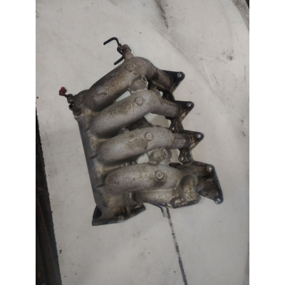  Коллектор впускной к  Mitsubishi  Space Star,  1998