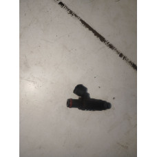  Форсунка к  Mitsubishi  Space Star,  1998