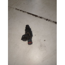  Форсунка к  Mitsubishi  Space Star,  1998