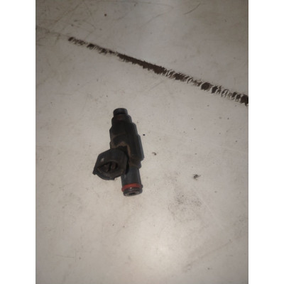  Форсунка к  Mitsubishi  Space Star,  1998