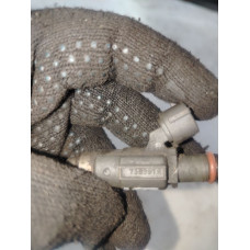  Форсунка к  Mitsubishi  Space Star,  1998