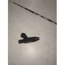  Форсунка к  Mitsubishi  Space Star,  1998