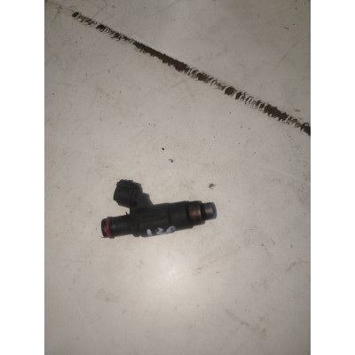 Форсунка к  Mitsubishi  Space Star,  1998