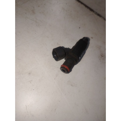  Форсунка к  Mitsubishi  Space Star,  1998