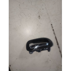  Ручка внутренняя задняя левая к  Honda  Civic,  1998