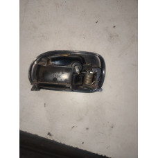 Ручка внутренняя задняя левая к  Honda  Civic,  1998