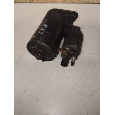  Стартер к  Chrysler  PT Cruiser,  2000