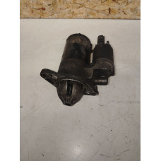  Стартер к  Chrysler  PT Cruiser,  2000