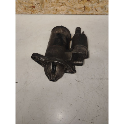  Стартер к  Chrysler  PT Cruiser,  2000