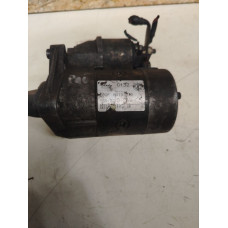  Стартер к  Fiat  Punto,  0000