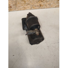  Стартер к  Fiat  Punto,  0000