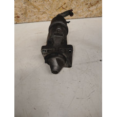  Стартер к  Fiat  Punto,  0000