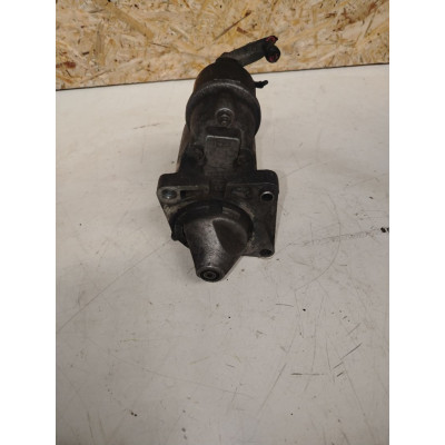  Стартер к  Fiat  Punto,  0000