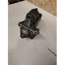  Стартер к  Opel  Vivaro,  2005