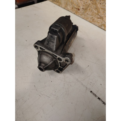  Стартер к  Opel  Vivaro,  2005