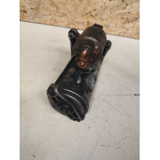  Стартер к  Opel  Vivaro,  2005