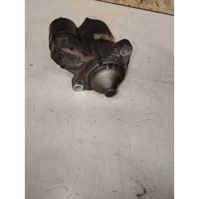  Стартер к  Nissan  Almera,  2000