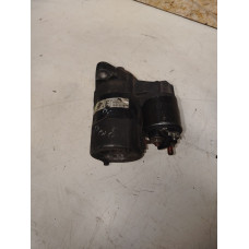  Стартер к  Nissan  Almera Tino,  2000