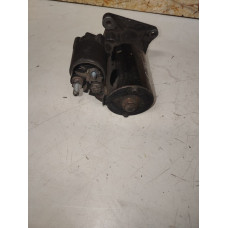  Стартер к  Fiat  Stilo,  2002