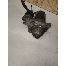  Стартер к  Fiat  Punto,  2005