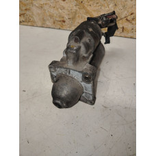  Стартер к  Fiat  Stilo,  2006