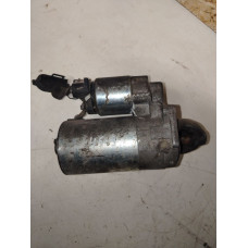  Стартер к  Fiat  Stilo,  2006