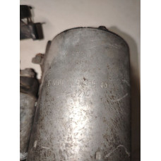  Стартер к  Fiat  Stilo,  2006