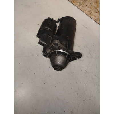  Стартер к  Ford  Escort,  1997