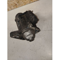  Стартер к  Mazda  5,  2007