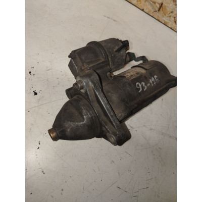  Стартер к  Alfa Romeo  145,  1998