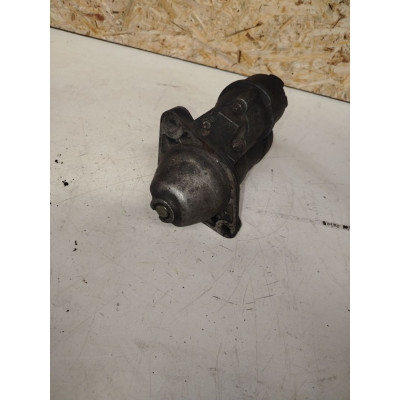  Стартер к  Opel  Corsa,  2004