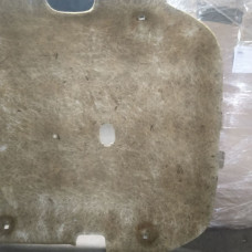  Потолок к  Plymouth  Voyager,  1999