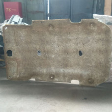  Потолок к  Plymouth  Voyager,  1999