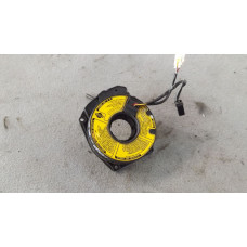  Шлейф руля к  Nissan  Primera,  1997