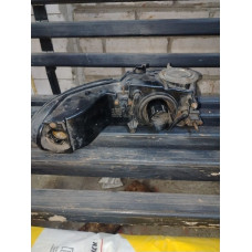  Фара правая к  Plymouth  Voyager,  1999