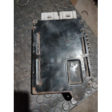  Блок управления двигателем к  Chrysler  Voyager,  1999