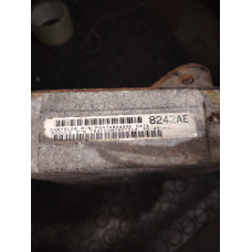  Блок управления двигателем к  Chrysler  Voyager,  1999