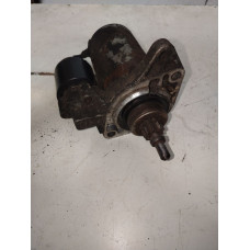  Стартер к  Seat  Cordoba,  1998