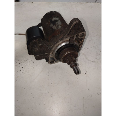  Стартер к  Seat  Cordoba,  1998