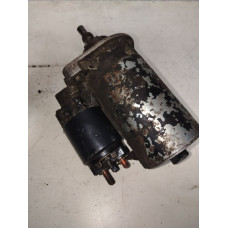  Стартер к  Seat  Cordoba,  1998