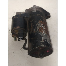  Стартер к  Seat  Arosa,  2002