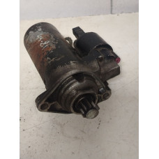  Стартер к  Seat  Arosa,  2002