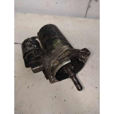  Стартер к  Volkswagen  Polo,  1997