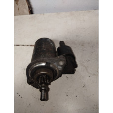  Стартер к  Seat  Ibiza,  1998